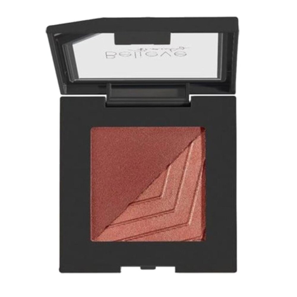Amore Blush Duo - Picture 2 of 2
